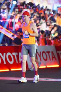 BIB: 
                            <button type="button" onclick="openModal(23742273)" class="btn btn-primary btn-sm float-right btn-popup" data-toggle="modal" data-target=".modal-high-quality">
                        <i class="fas fa-shopping-cart"></i> Add to Cart
                    </button>
                                            <button type="button" onclick="isThisMe(23742273, true)" class="btn btn-success btn-sm float-right btn-popup btn-isme hidden" data-toggle="tooltip" data-placement="bottom" title="นี่คือรูปของคุณใช่ไหม คลิกที่นี่เพื่อเอาเข้าอัลบั้ม">
                        <i class="fas fa-plus"></i> Add to album
                    </button>
                    <button type="button" onclick="isThisMe(23742273, false)" class="btn btn-warning btn-sm float-right btn-popup btn-isnotme hidden">
                        <i class="fas fa-ban"></i> Remove from album
                    </button>